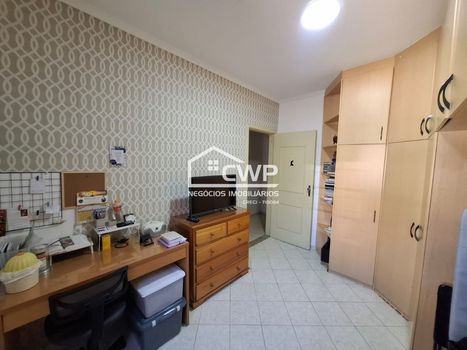 Foto 12 do(a) Casa de 3 quartos à venda em Jardim Aurélia, Campinas