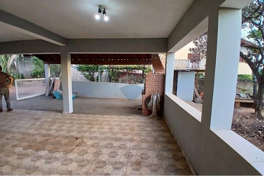 Foto 6 do(a) Fazenda / Sítio / Chácara de 2 quartos à venda em Vale das Paineiras, Americana