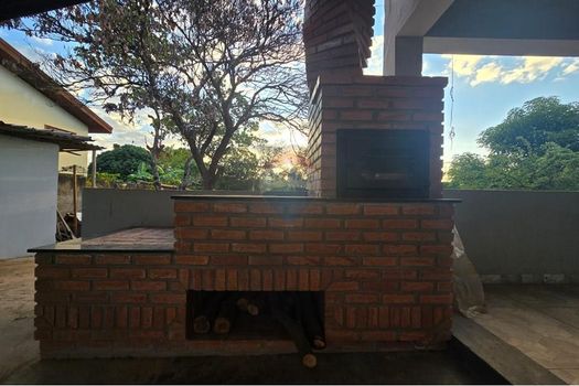 Foto 17 do(a) Fazenda / Sítio / Chácara de 2 quartos à venda em Vale das Paineiras, Americana
