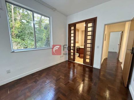 Foto 13 do(a) Apartamento de 2 quartos à venda em Cosme Velho, Rio de Janeiro