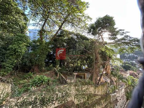 Foto 10 do(a) Apartamento de 2 quartos à venda em Cosme Velho, Rio de Janeiro