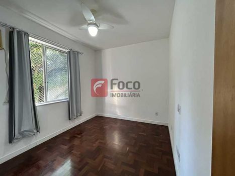 Foto 6 do(a) Apartamento de 2 quartos à venda em Cosme Velho, Rio de Janeiro