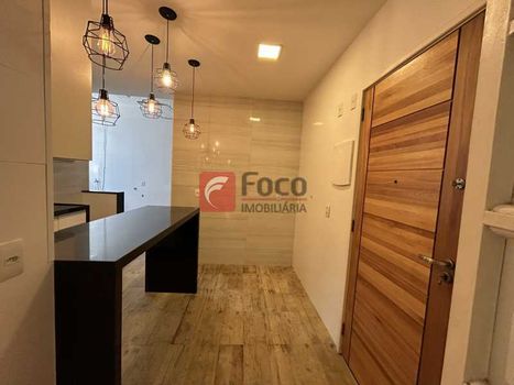 Foto 16 do(a) Apartamento de 2 quartos à venda em Cosme Velho, Rio de Janeiro