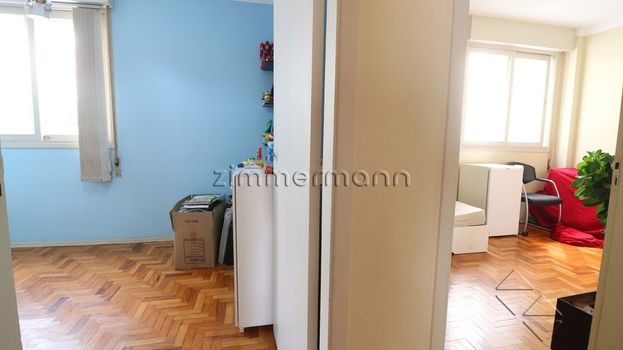 Foto 9 do(a) Apartamento de 3 quartos à venda em Aclimação, São Paulo