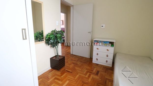Foto 11 do(a) Apartamento de 3 quartos à venda em Aclimação, São Paulo