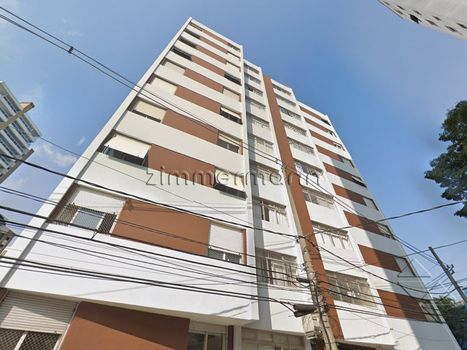 Foto 20 do(a) Apartamento de 3 quartos à venda em Aclimação, São Paulo