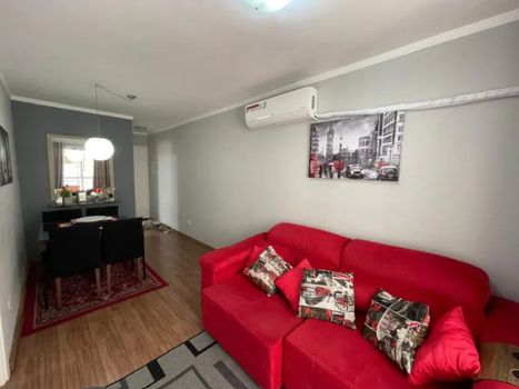 Foto 10 do(a) Apartamento de 2 quartos à venda em Sacomã, São Paulo