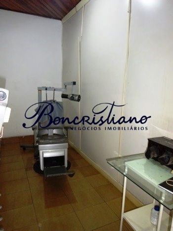 Foto 4 do(a) Sala / Conjunto Comercial false à venda em Tucuruvi, São Paulo
