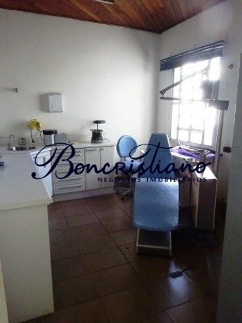 Foto 3 do(a) Sala / Conjunto Comercial false à venda em Tucuruvi, São Paulo