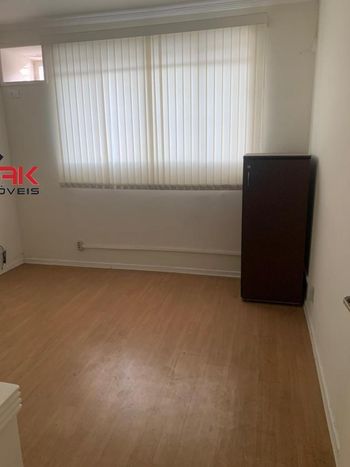 Foto 4 do(a) Sala / Conjunto Comercial de 3 quartos à venda em Ponte de São João, Jundiaí