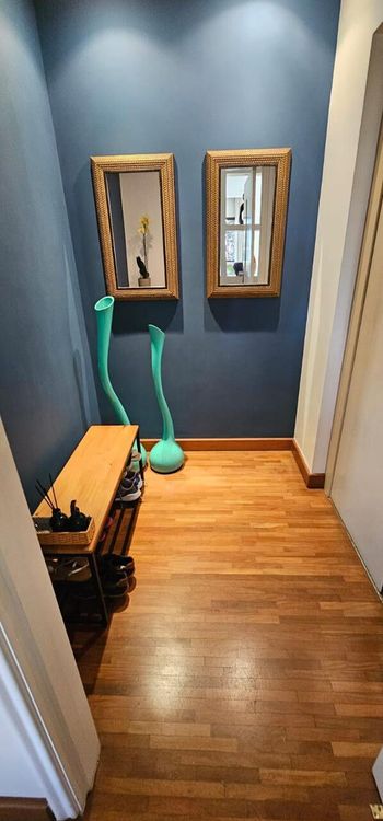 Foto 7 do(a) Apartamento de 4 quartos à venda em Vila Mariana, São Paulo