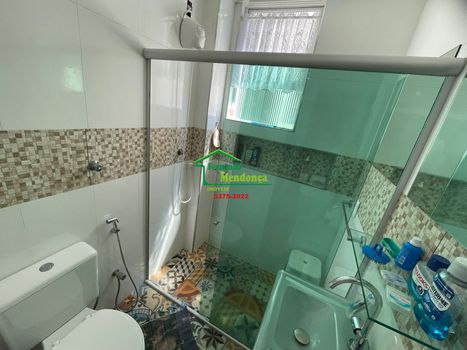 Foto 13 do(a) Apartamento de 3 quartos para alugar em Padre Eustáquio, Belo Horizonte