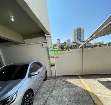 Foto 18 do(a) Apartamento de 3 quartos para alugar em Padre Eustáquio, Belo Horizonte
