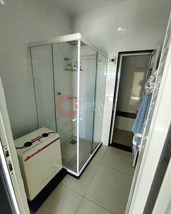 Foto 21 do(a) Cobertura de 4 quartos à venda em Vila Nova, Cabo Frio