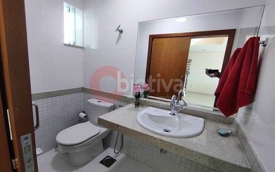 Foto 41 do(a) Cobertura de 4 quartos à venda em Vila Nova, Cabo Frio