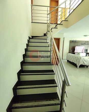 Foto 36 do(a) Cobertura de 4 quartos à venda em Vila Nova, Cabo Frio