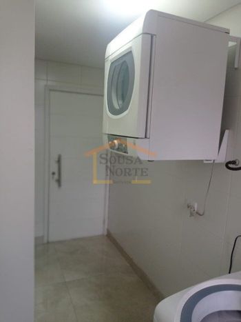 Foto 11 do(a) Apartamento de 2 quartos à venda em Vila Maria Alta, São Paulo