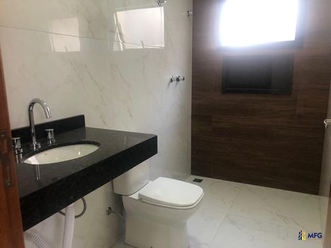 Foto 13 do(a) Casa em Condomínio de 3 quartos à venda em Cajuru do Sul, Sorocaba