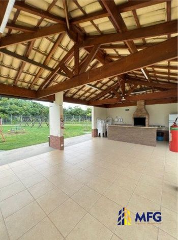 Foto 7 do(a) Casa em Condomínio de 3 quartos à venda em Cajuru do Sul, Sorocaba