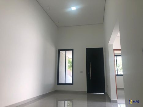 Foto 25 do(a) Casa em Condomínio de 3 quartos à venda em Cajuru do Sul, Sorocaba