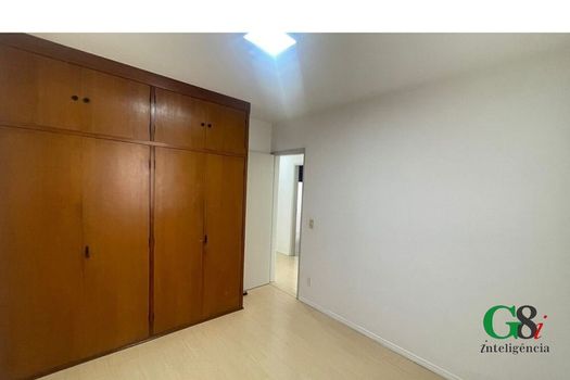 Foto 4 do(a) Apartamento de 1 quartos à venda em Itaim Bibi, São Paulo