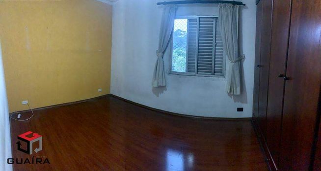 Foto 9 do(a) Apartamento de 2 quartos à venda em Parque Terra Nova, São Bernardo do Campo