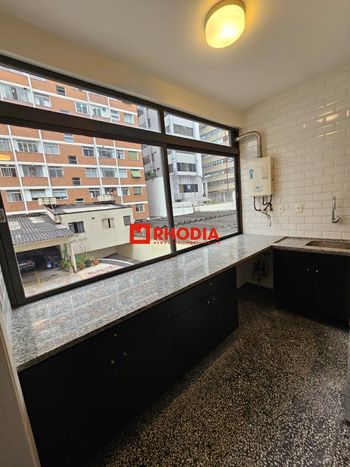 Foto 14 do(a) Apartamento de 3 quartos à venda em Santa Cecília, São Paulo