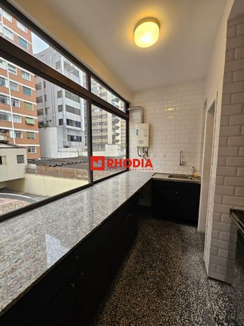 Foto 10 do(a) Apartamento de 3 quartos à venda em Santa Cecília, São Paulo