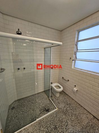 Foto 28 do(a) Apartamento de 3 quartos à venda em Santa Cecília, São Paulo