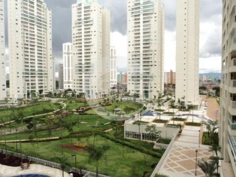 Foto 37 do(a) Cobertura de 4 quartos à venda em Alto da Mooca, São Paulo