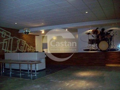 Foto 49 do(a) Cobertura de 4 quartos à venda em Alto da Mooca, São Paulo