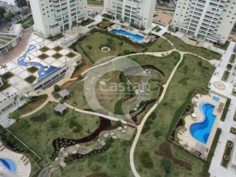 Foto 46 do(a) Cobertura de 4 quartos à venda em Alto da Mooca, São Paulo