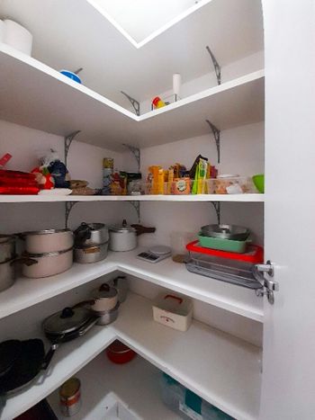 Foto 15 do(a) Apartamento de 4 quartos à venda em Mooca, São Paulo
