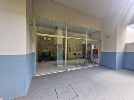 Foto 11 do(a) Apartamento de 3 quartos à venda em Jardim Santa Clara, Guarulhos