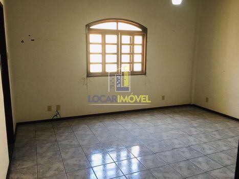 Foto 10 do(a) Sala / Conjunto Comercial de 1 quartos à venda em Recreio, Vitória da Conquista
