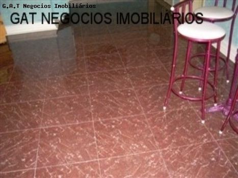 Foto 7 do(a) Apartamento false para alugar em Vila Olímpia, Sorocaba