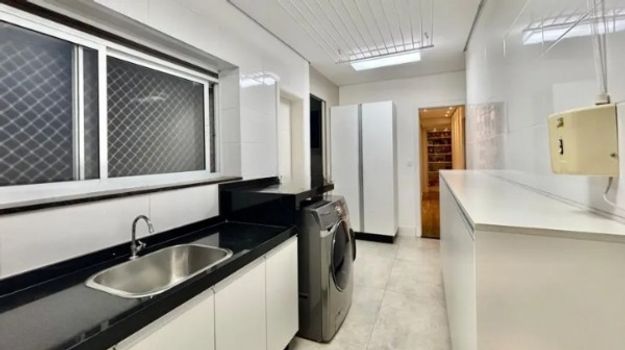 Foto 23 do(a) Cobertura de 4 quartos à venda em Belenzinho, São Paulo