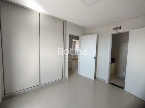 Foto 23 do(a) Apartamento de 3 quartos à venda em Nossa Senhora Aparecida, Uberlândia