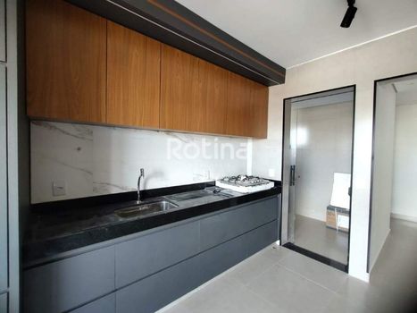 Foto 13 do(a) Apartamento de 3 quartos à venda em Nossa Senhora Aparecida, Uberlândia