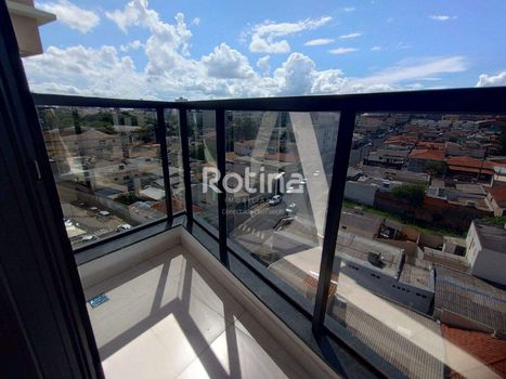 Foto 16 do(a) Apartamento de 3 quartos à venda em Nossa Senhora Aparecida, Uberlândia
