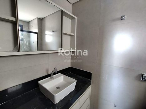 Foto 26 do(a) Apartamento de 3 quartos à venda em Nossa Senhora Aparecida, Uberlândia