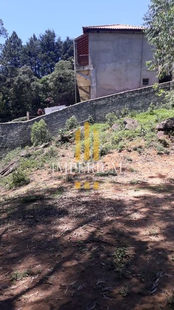 Foto 4 do(a) Terreno false à venda em Mantiqueira, Mairiporã