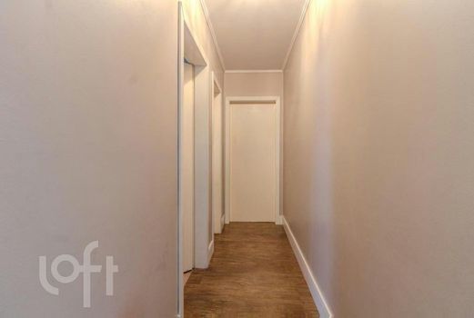 Foto 6 do(a) Apartamento de 2 quartos à venda em Cristo Redentor, Porto Alegre