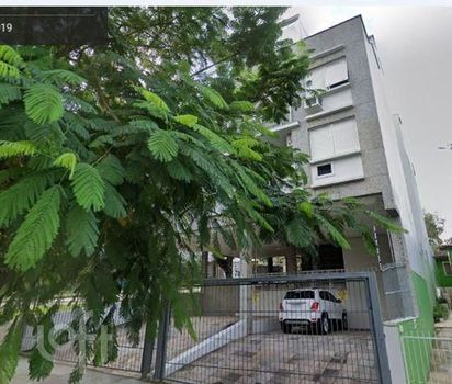Foto 31 do(a) Apartamento de 2 quartos à venda em Cristo Redentor, Porto Alegre