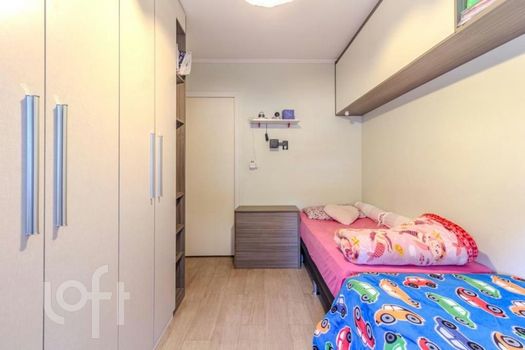 Foto 7 do(a) Apartamento de 2 quartos à venda em Cristo Redentor, Porto Alegre