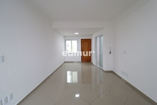Foto 2 do(a) Cobertura de 2 quartos à venda em Vila Metalúrgica, Santo André