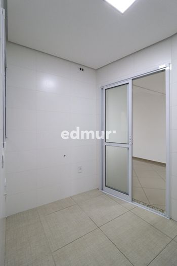 Foto 10 do(a) Cobertura de 2 quartos à venda em Vila Metalúrgica, Santo André