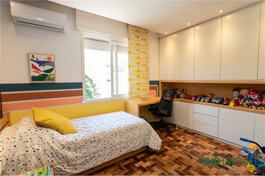 Foto 12 do(a) Apartamento de 2 quartos à venda em Humaitá, Porto Alegre