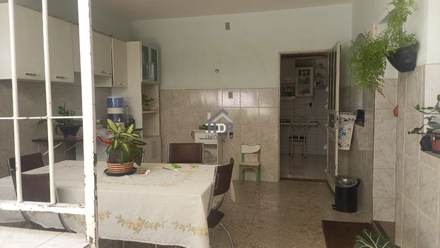 Foto 9 do(a) Casa de 5 quartos à venda em Cenáculo, Belo Horizonte