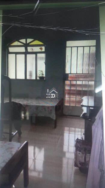 Foto 14 do(a) Casa de 5 quartos à venda em Cenáculo, Belo Horizonte